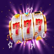 MM6800 Live Casino ရလဒ်နှင့် အွန်လိုင်း ဂိမ်းပွဲစဉ်များ