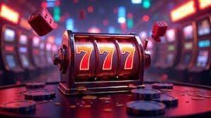 mm6800 Sportsbook Myanmar Football