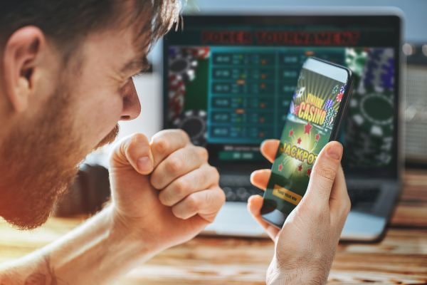 mm6800 လောင်းကြေး Myanmar ဘောလုံးပွဲ Sportsbook Betting မြင်ကွင်း