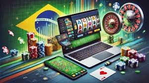 MM6800 Mobile App Slots — ဖုန်းမှ Slots ကစားနည်း