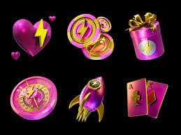 mm6800 MMK ငွေပေးချေမှု Wave Money KBZPay