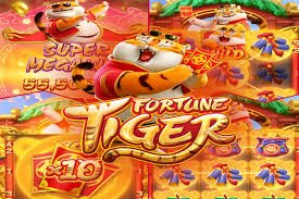 Speed Bingo အမြန်ဂိမ်း mm6800 Myanmar ကစားသမားများ