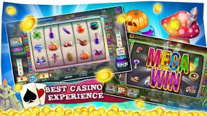 Slots