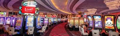 Sportsbook