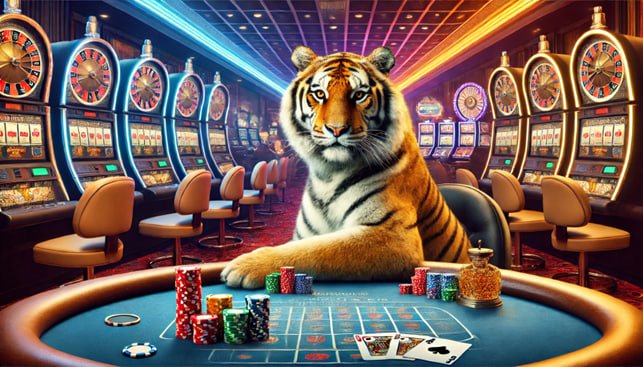 mm6800 Live Betting Myanmar ဘောလုံးပွဲ Real-time Odds ကြည့်ရှုမြင်ကွင်း