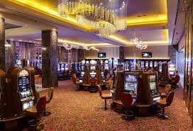 mm6800 တိုက်ရိုက်ကာစီနို Myanmar VIP ကစားသမားများ Mobile App မှ Live Casino ဝင်ကစားနေသောမြင်ကွင်း