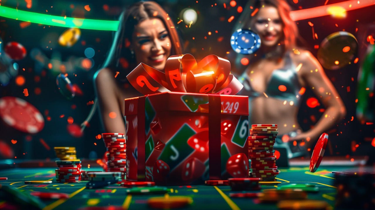 75-Ball Bingo ဂိမ်း mm6800 တွင် Myanmar ကစားသမားများအတွက်