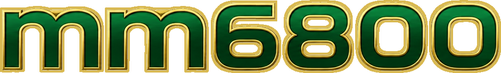 mm6800 Logo